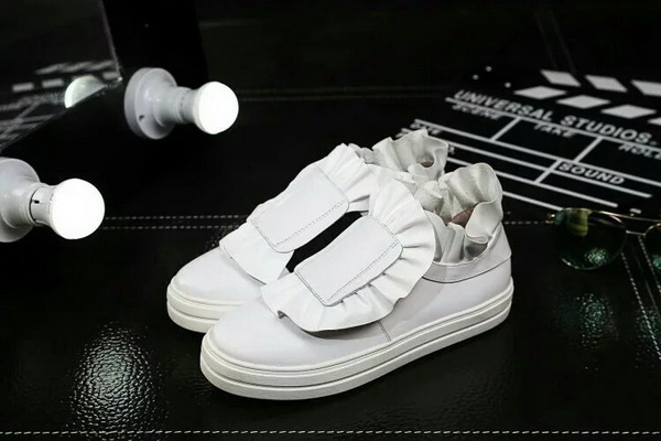 RV Casual shoes Women--005